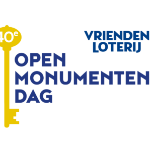 logo open monumentendag 2026