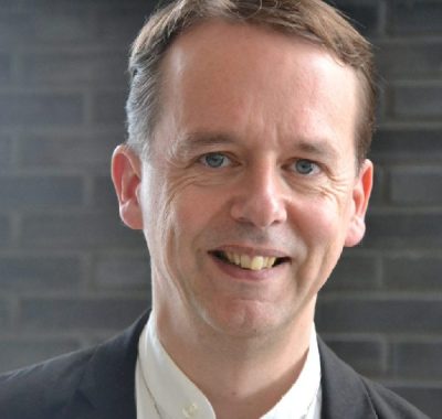 Reactie KNR-voorzitter op slotdocument Synode: “Opent deuren naar de toekomst”