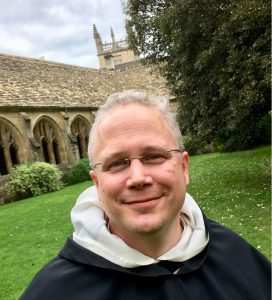 Synodaal proces: afvaardiging naar Praag bekend