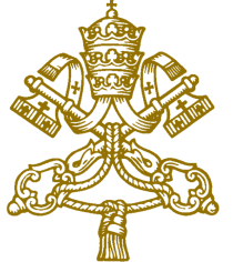 Nieuwe website Dicasterie voor de religieuzen