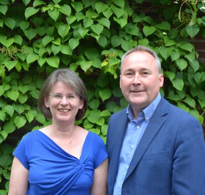 Solidariteitsfondsen religieuzen: “We leggen niet zomaar een pleister op de wonde”