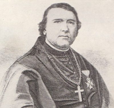 150 jaar Fraters van Utrecht