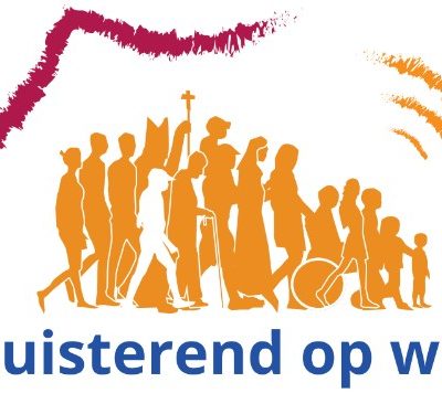 Samenvatting synodale gesprekken van de landelijke dag op 2 maart verschenen