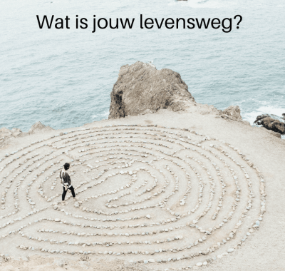 Landelijke roepingenweek met estafette door de bisdommen