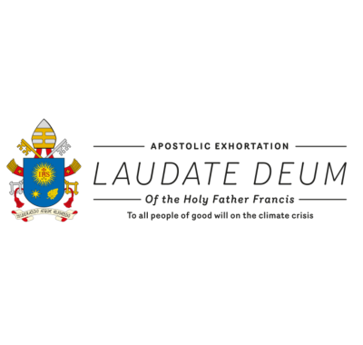 Nederlandse vertaling Laudate Deum door benedictijnen Abdij van Egmond