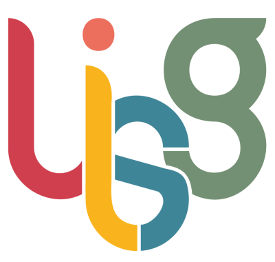 UISG organiseert verschillende interessante online bijeenkomsten