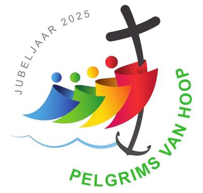 Online bijeenkomst: wat is de christelijke geschiedenis van het Jubeljaar?