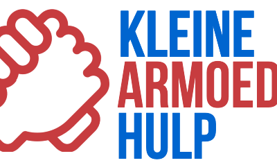 Kleine initiatieven tegen armoede in gesprek met minister Schouten