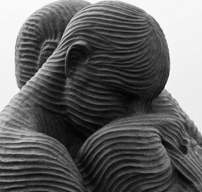 Beweging van Barmhartigheid vraagt nominaties voor Compassieprijs