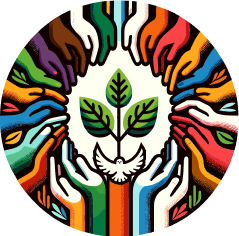 Boodschap van de paus voor de Wereldgebedsdag voor de Schepping 2024