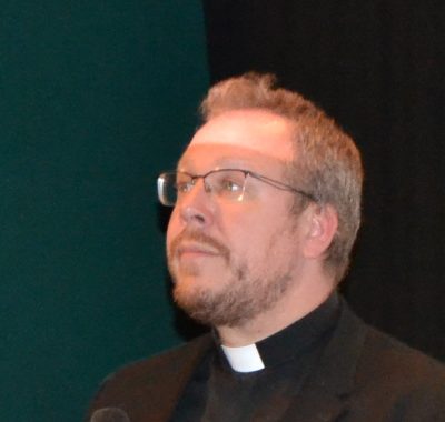 Overzicht nieuwe bestuurders bij religieuze instituten