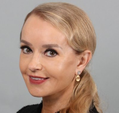 Mr. Sigrid Klesser nieuwe meldpuntfunctionaris R.K. Meldpunt Grensoverschrijdend gedrag