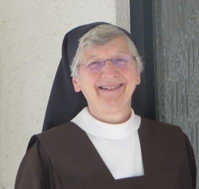 Overzicht nieuwe besturen bij religieuze instituten