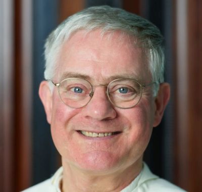 Overzicht nieuwe besturen bij religieuze instituten