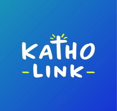 JongKatholiek lanceert app voor katholieke jongeren tijdens Katholieke Jongerendag 2024