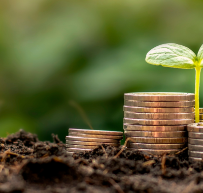 14 maart Studiedag van financiële keuzes naar zorg voor de schepping