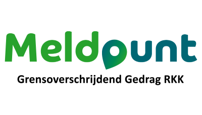 Nieuwe website Meldpunt Rooms-Katholieke Kerk