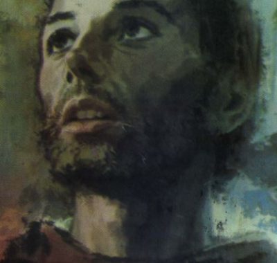 12 Zonneliedvieringen