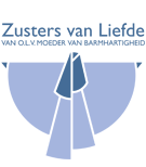 Zuster Marie-Thérèse Brinkmann overleden