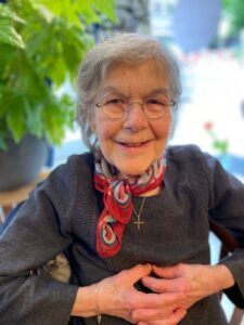 Drie voormalig oversten overleden