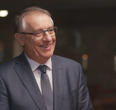 Beweging van Hoop in het geloofsgesprek