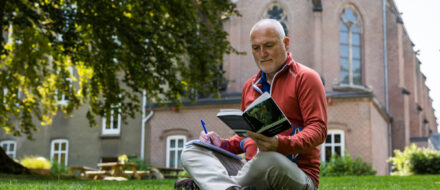 Dominicanenklooster Huissen