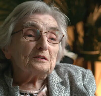 Kruispunt: Medische missiezusters kijken terug op 100 jaar Memisa