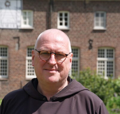 Diverse nieuwe besturen benoemd