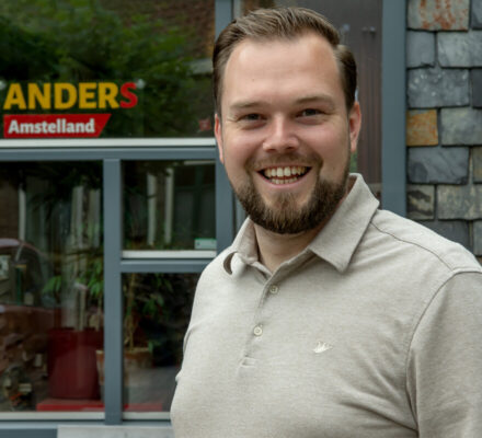 2 Koen Persoon Stiching Anders Amstelland (2 van 1) kopiëren