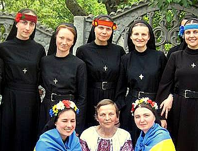 Vier jaar oorlog in Oekraïne