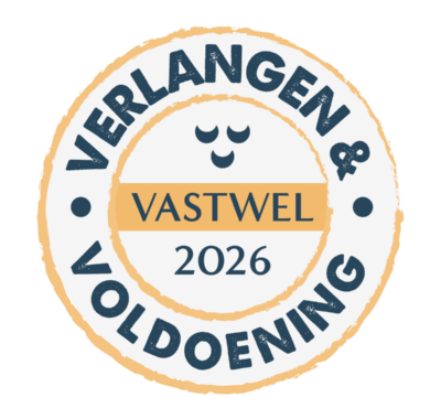 Diverse activiteiten in de Vastentijd bij de kloosters in Oosterhout