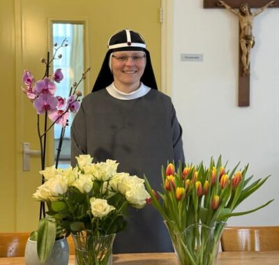 Enkele nieuwe besturen benoemd