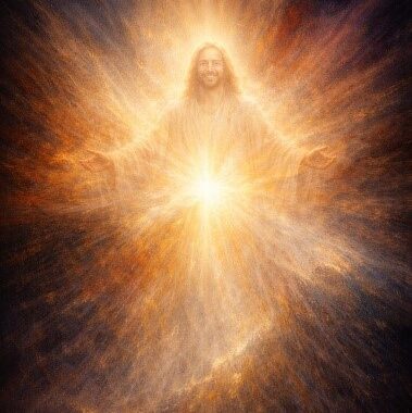 In het licht van Christus: Paasboodschap van de vice-voorzitter KNR