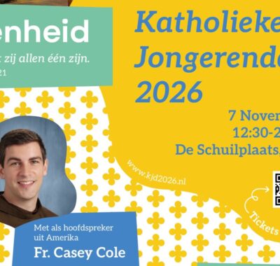 KJD 2026 startpunt richting WJD in Seoul