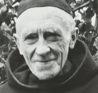 Zaligverklaringsproces broeder Everardus Witte ofm officieel hervat