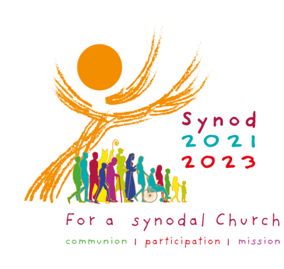 Ruim 700 religieuzen spreken over synodaliteit