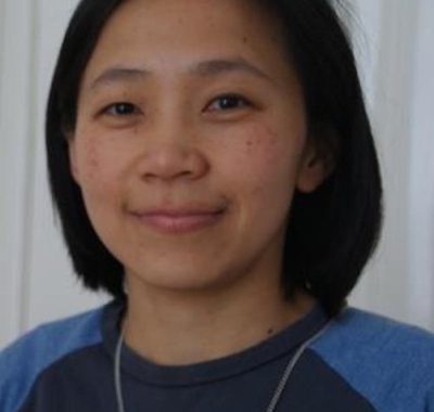 Roepingsverhaal van zuster Lili Purwanti: “Ik leek wel een dienares”