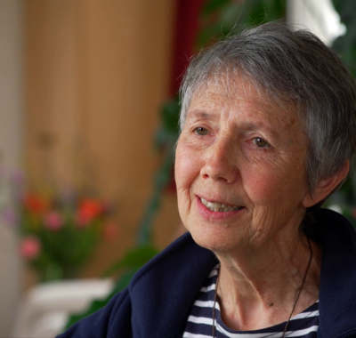 De Kleine Zusters van Jezus over de inspiratie van Charles de Foucauld